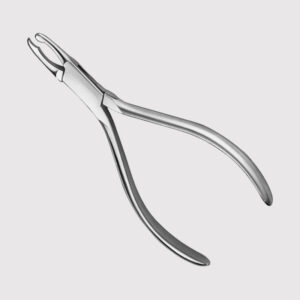 Johnson Pliers