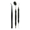 Examination Set