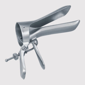 Cusco Speculum Side Screw