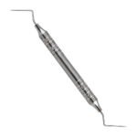 5/7 Root Canal Plugger