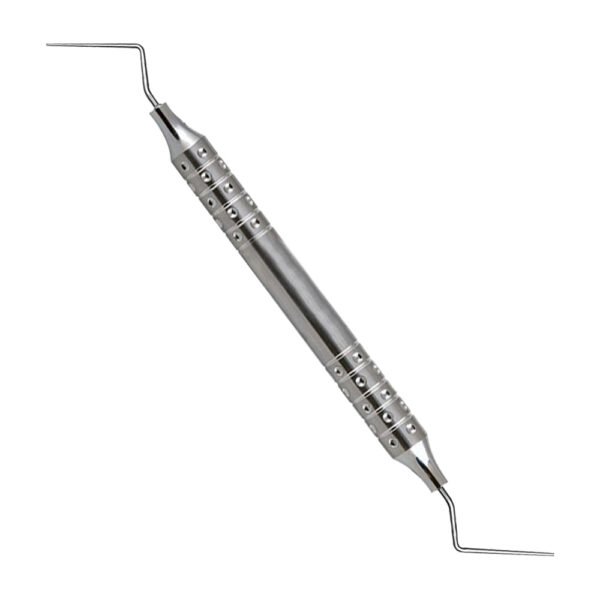5/7 Root Canal Plugger