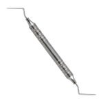 9/11 Root Canal Plugger