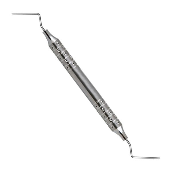 9/11 Root Canal Plugger