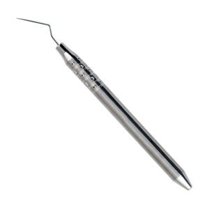 D11 Root Canal Spreader