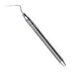 W1S Wakai Root Canal Spreader
