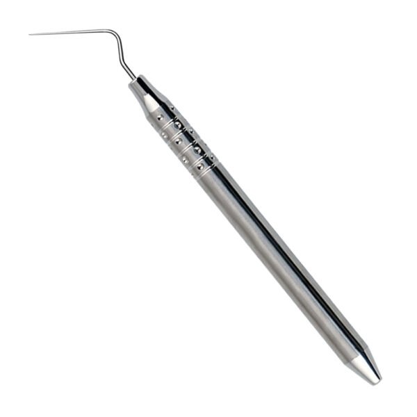 W1S Wakai Root Canal Spreader