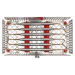 Sinus Lift Kit Gold Titanium Coated