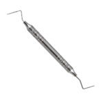 Williams/UNC15 Probe DE