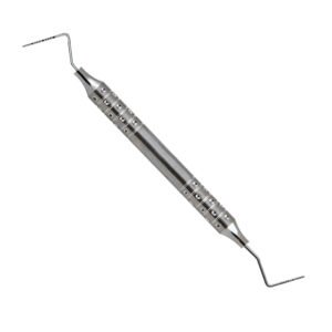 Williams/UNC15 Probe DE