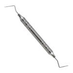 Williams/WHO Probe DE