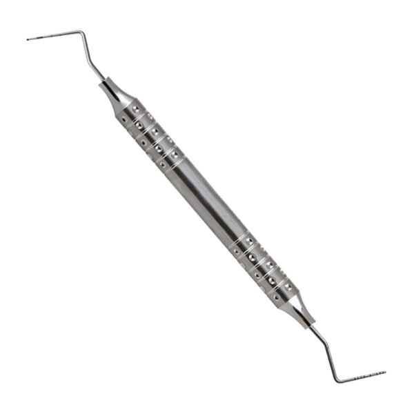 Williams/WHO Probe DE