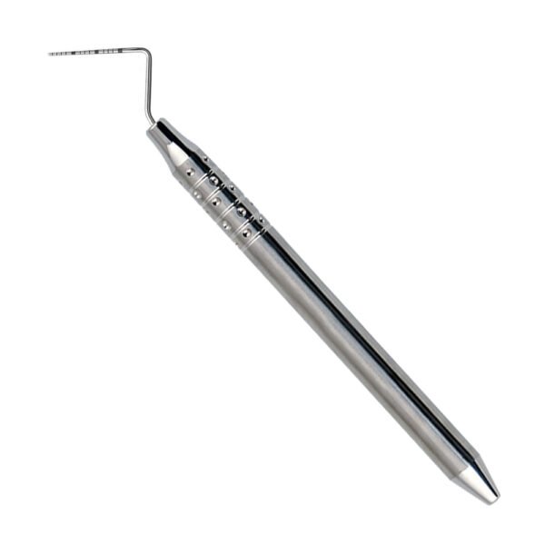 UNC12 Probe SE