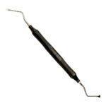 Lucas Bone Curette 87