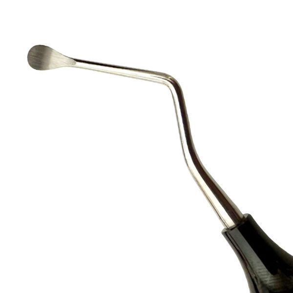 Lucas Bone Curette 87