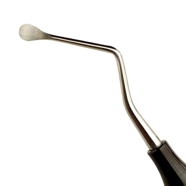Lucas Bone Curette 87