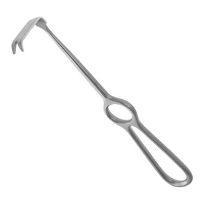 Obwegeser Ramus Retractor