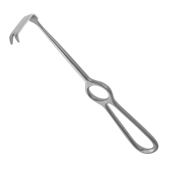 Obwegeser Ramus Retractor