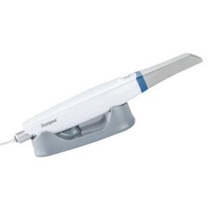 Intraoral Scanner 3DS V3 PRO