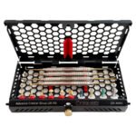 Advanced Crestal Sinus Lift Kit