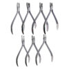 Aligner Pliers Set