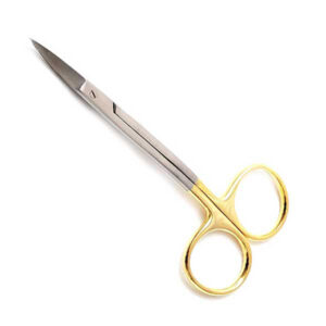 La Grange Scissors TC, 11.5cm