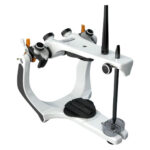 Articulator A7 Plus