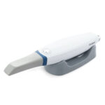 Runyes Intra Oral Scanner 3DS V3 Pro