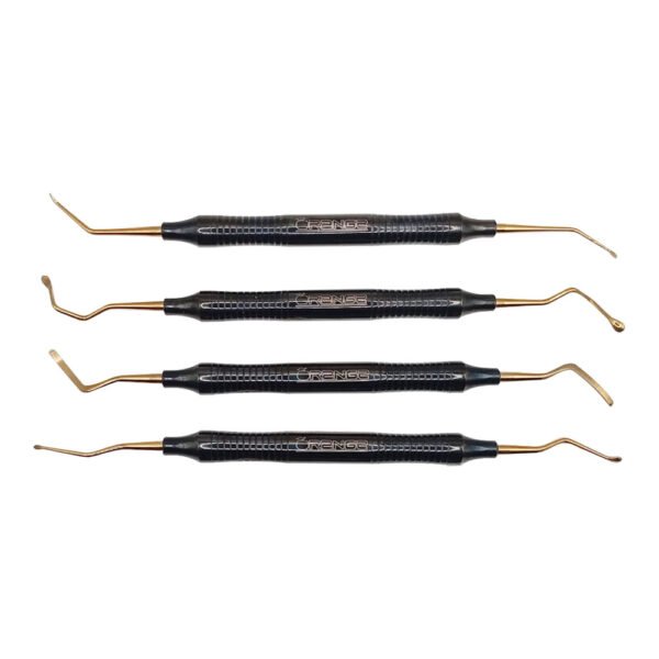 Smart Micro Vista Tunneling Kit