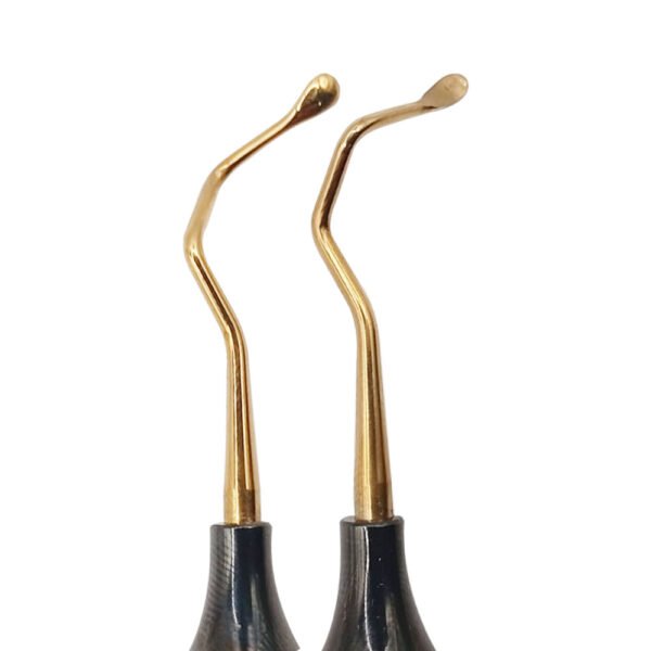 Smart Micro Vista Tunneling Kit