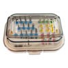 Bone Densification Burs Kit