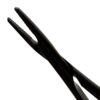 Castroviejo Micro Needle Holder TC STR 18cm