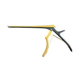 Kerrison Bone Punch