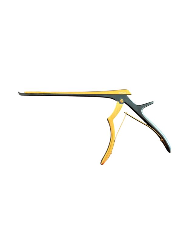 Kerrison Bone Punch