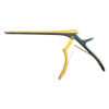 Kerrison Bone Punch
