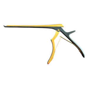 Kerrison Bone Punch