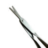 Suture Removal Scissor STR