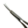 Suture Removal Scissors CVD