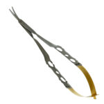 Suture Removal Scissors CVD