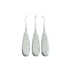 Hylin Root Elevators Set