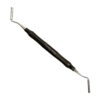 Grisdale Bone Condenser #1
