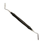 Grisdale Bone Condenser #1