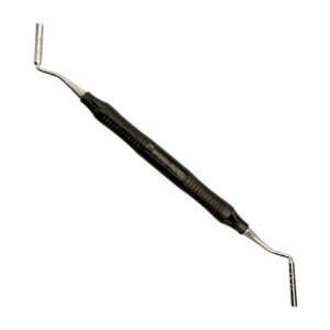 Grisdale Bone Condenser #1