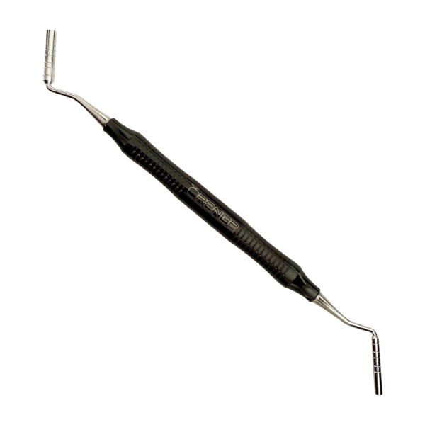 Grisdale Bone Condenser #1