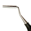 Grisdale Bone Condenser #1
