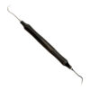 MJ Sickle Scaler