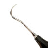 MJ Sickle Scaler
