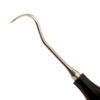 MJ Sickle Scaler