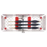 Flexible Periotomes Set