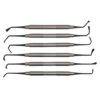 Sinus Lift Kit