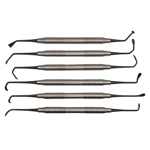 Sinus Lift Kit